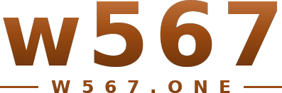 w567 logo