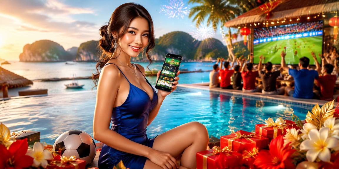 w567 mobile gaming