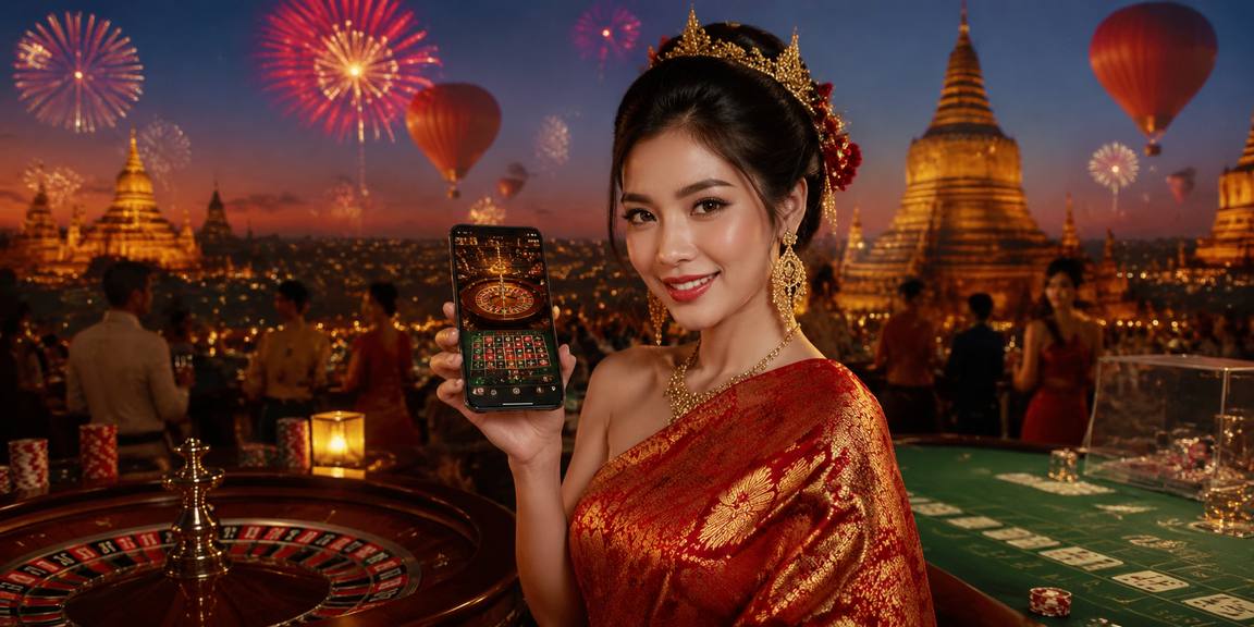 w567 မေးလေ့ရှိတဲ့ အကြောင်းအရာတွေ စုစည်းမှု